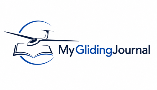 MyGlidingJournal